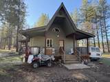 315 Schneider Ranch Road - Photo 6