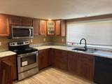315 Schneider Ranch Road - Photo 7