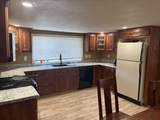 315 Schneider Ranch Road - Photo 8
