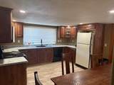 315 Schneider Ranch Road - Photo 9