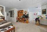 3304 Shasta Dam Boulevard - Photo 14