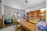3304 Shasta Dam Boulevard - Photo 16