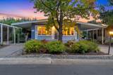 3304 Shasta Dam Boulevard - Photo 2