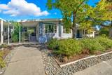 3304 Shasta Dam Boulevard - Photo 21