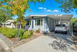 3304 Shasta Dam Boulevard - Photo 22