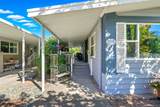 3304 Shasta Dam Boulevard - Photo 24