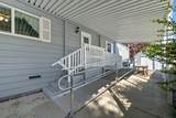 3304 Shasta Dam Boulevard - Photo 25
