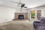 21077 Dodson Lane - Photo 10