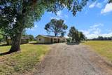 21077 Dodson Lane - Photo 2