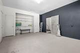 21077 Dodson Lane - Photo 26