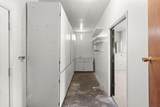 21077 Dodson Lane - Photo 27