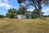21077 Dodson Lane - Photo 30