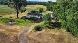 21077 Dodson Lane - Photo 31
