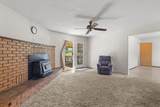 21077 Dodson Lane - Photo 4