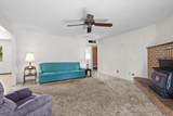 21077 Dodson Lane - Photo 9