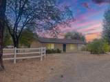 12097 Romar Street - Photo 1