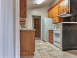 12097 Romar Street - Photo 10