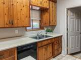 12097 Romar Street - Photo 11