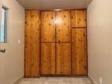 12097 Romar Street - Photo 12