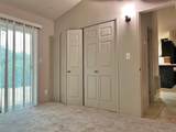 12097 Romar Street - Photo 13