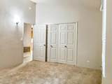 12097 Romar Street - Photo 14