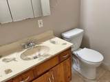 12097 Romar Street - Photo 16