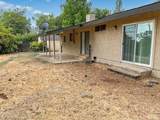 12097 Romar Street - Photo 17