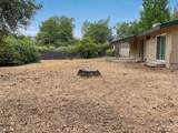 12097 Romar Street - Photo 18