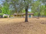 12097 Romar Street - Photo 19