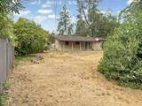 12097 Romar Street - Photo 20
