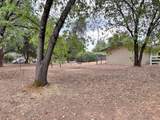 12097 Romar Street - Photo 21