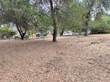 12097 Romar Street - Photo 22