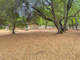 12097 Romar Street - Photo 24
