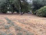 12097 Romar Street - Photo 25