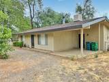 12097 Romar Street - Photo 3