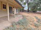 12097 Romar Street - Photo 4