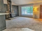 12097 Romar Street - Photo 5