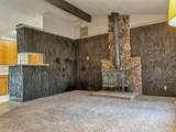 12097 Romar Street - Photo 6