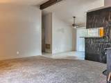 12097 Romar Street - Photo 7