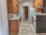 12097 Romar Street - Photo 9