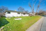 2730 Heather Lane - Photo 1