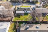 2730 Heather Lane - Photo 10