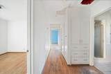 2730 Heather Lane - Photo 11