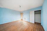 2730 Heather Lane - Photo 12