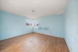 2730 Heather Lane - Photo 13