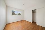 2730 Heather Lane - Photo 14
