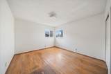 2730 Heather Lane - Photo 15