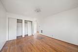2730 Heather Lane - Photo 16