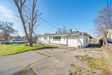 2730 Heather Lane - Photo 18
