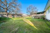 2730 Heather Lane - Photo 19